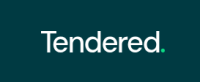 Tendered