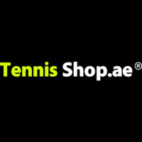 Professional Tennis Shoes for Women | TennisShop