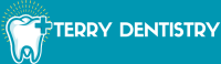 Immediate Dental Emergency Care in Virginia at Terry Dentistry