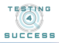 Testing4Success