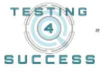testing4success