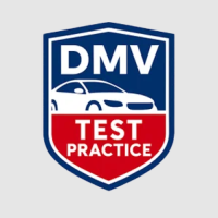 California DMV Practice Test for Success