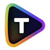 Textideo: Turn Ideas Into High-Quality AI Videos Instantly