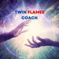The Sacred Path of Twin Flame Union