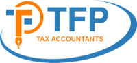 Best Tax Accountants & Agents in Perth | TFP Tax
