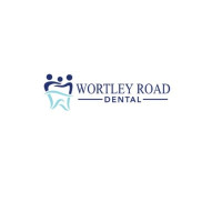 Wortley Road Dental