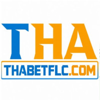 THABET