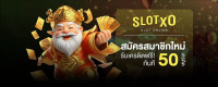 slotxo-th.games
