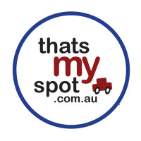 Thatsmyspot.com.au