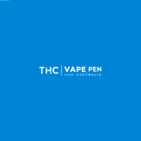 THC VAPE PEN AUSTRALIA SHOP