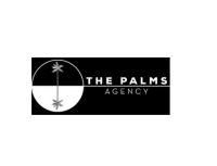 Event Photographer Gold Coast | The Palms Agency