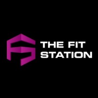 The Fit Station
