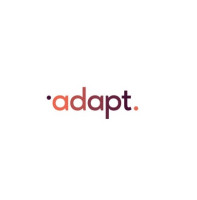 The Adapt Way