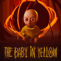 The World's Scariest Babysitting Job!