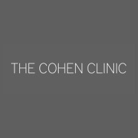 The Cohen Clinic