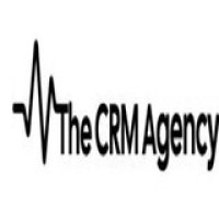 The CRM Agency