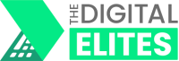 thedigitalelites