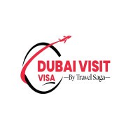 The Dubai Visit Visa