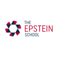 The Epstein School