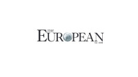 The European Magazine