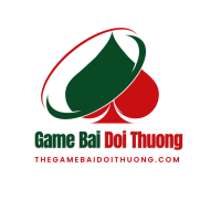 thegamebaidoithuong1