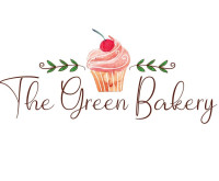 The Green Bakery