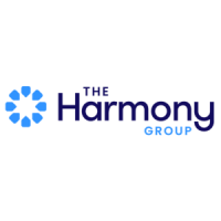 The Harmony Group