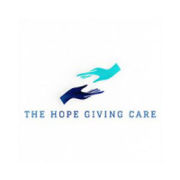 The Hope Giving Care