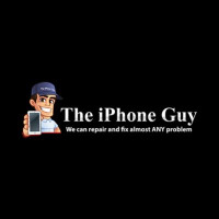 The iPhone Guy Ballarat