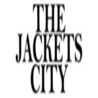 The Jackets City