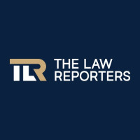 Commercial legal advisory Dubai