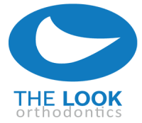 The Look Orthodontics