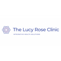 The Lucy Rose Clinic - Telehealth