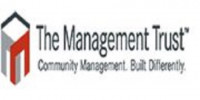 The Management Trust