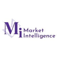 The Market Intelligence Co.