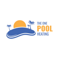 Same day pool Heating