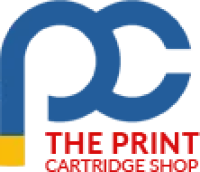 Print Cartridge Shop