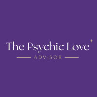 The Psychic Love advisor