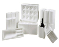 Thermocol Packing Manufacturers in Faridabad