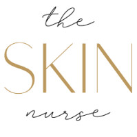 The Skin Nurse – Professional Skin Care in Perth