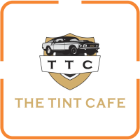 Expert Paint Correction Toronto | The Tint Cafe