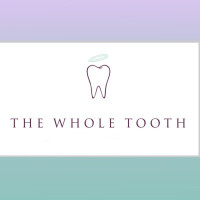 The Whole Tooth - Dentist Surry Hills | Surry Hills Dental Clinic