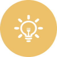 Food R&D Consultants Creating Scalable Food Product Development