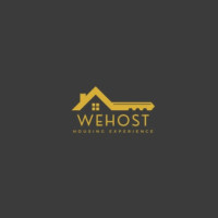 Wehost (Wehost Housing Experience SL)
