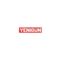 7 24 Bodrum Haberleri | Gazeteyenigun.com.tr