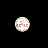 EZTEC EVENTS MANAGEMENT LLC