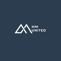 MM United Hausmeisterservice / Hausmeisterservice United