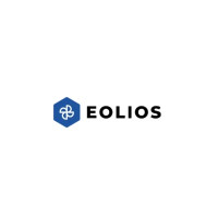 EOLIOS
