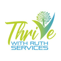 Thrive With Ruth Services