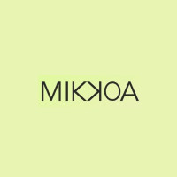 Mikkoa